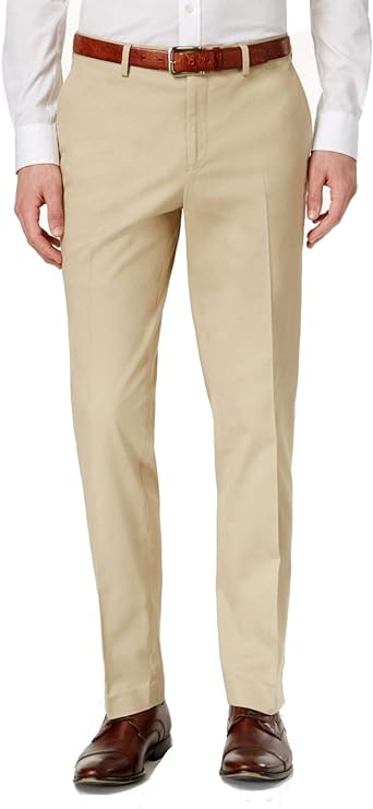 amazon mens chino pants