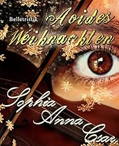 Aoides Weihnachten (German Edition)