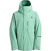 Burton Men's Reserve 2L 20K Stretch Snow Jacket