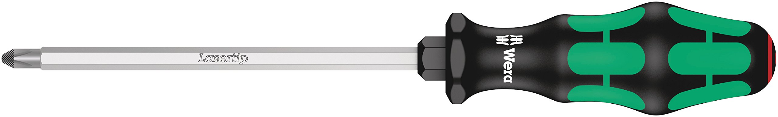 350 SK PH 3 x 150 mm