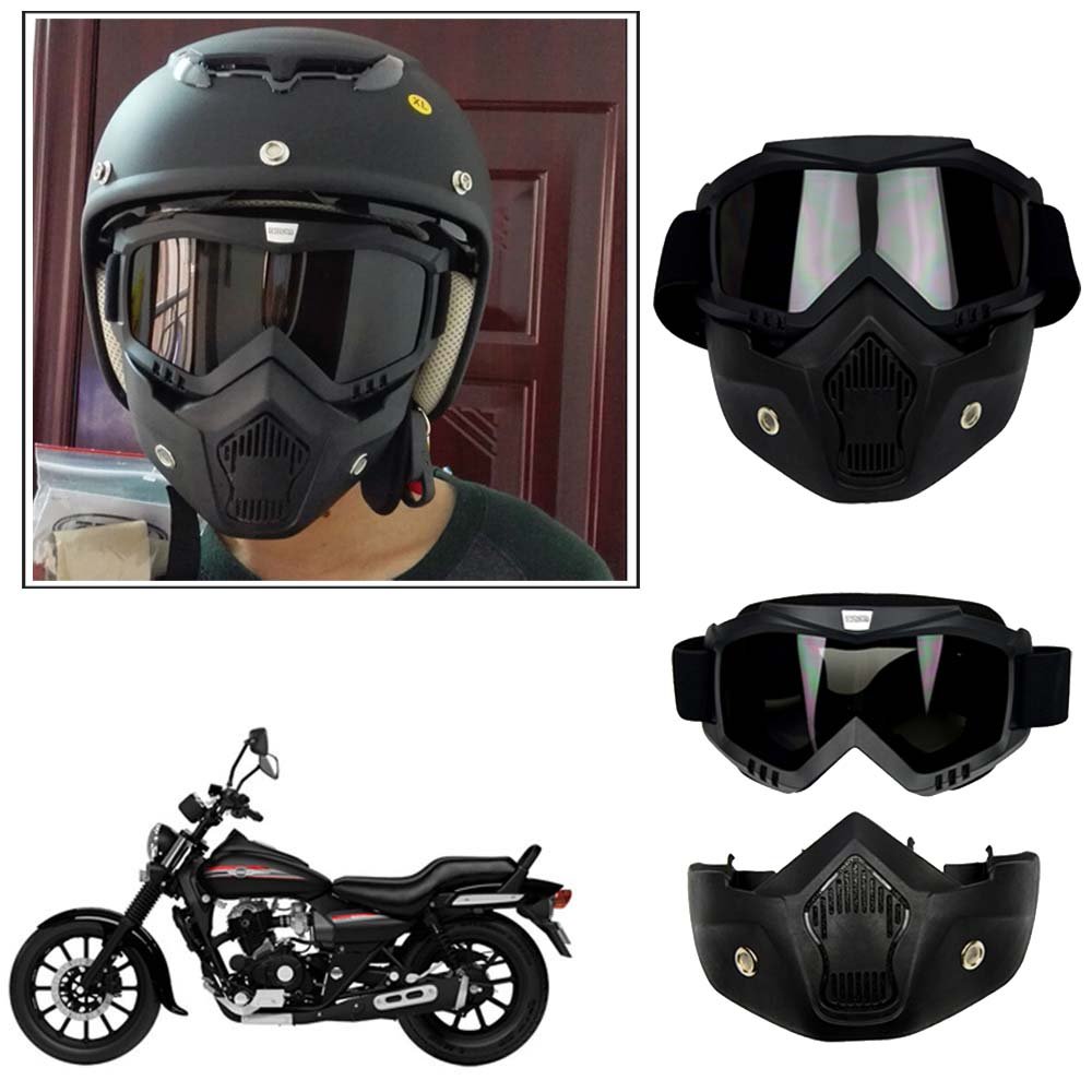 best helmet for avenger bike BELL Marvel Iron Man Hero Helmet, Red, Child (5-8 yrs.) : Sports & Outdoors Road Price Suitable Helmet For