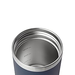 YETI Rambler 16 oz Food Jar, Vacuum