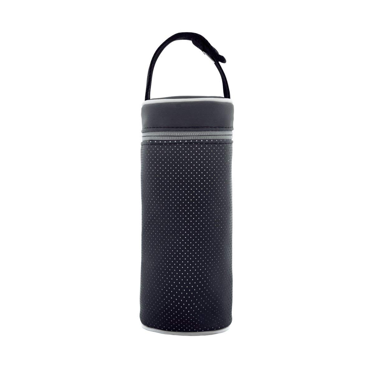 Be Bottle Holder_44163