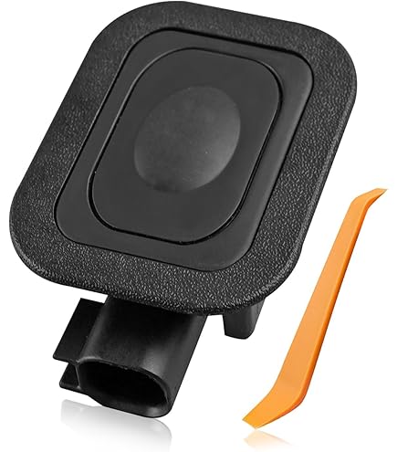 Motorcraft SW7733 Switch Assembly : Amazon.ca: Automotive