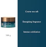 Rituals The Ritual of Hammam Body Scrub 300 g Exfoliates Nourishes view 3