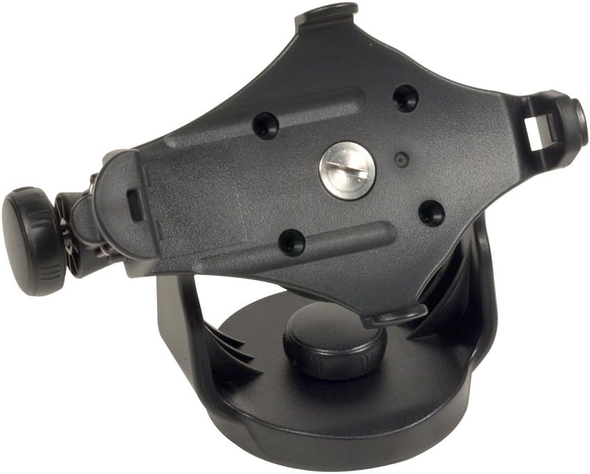 Garmin Marine Mount for Gpsmount 276c