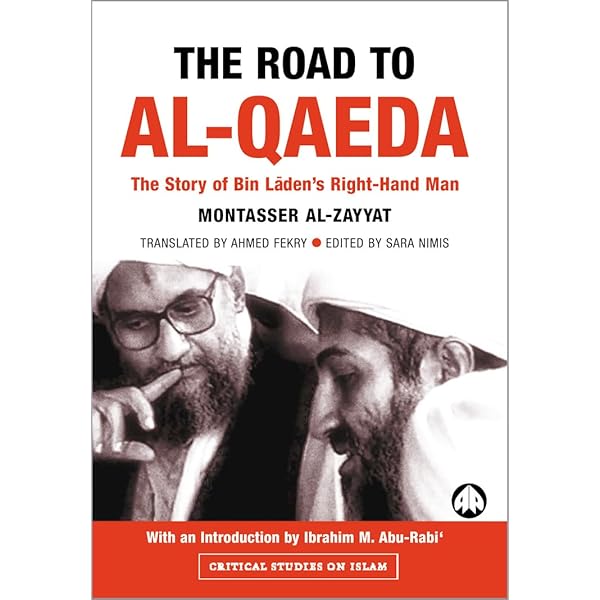 In the Name of Osama Bin Laden: Global Terrorism and the Bin Laden  Brotherhood: Jacquard, Roland, Serageldin, Samia, Holoch, George, Mullin,  Shannon: 9780822329916: Amazon.com: Books