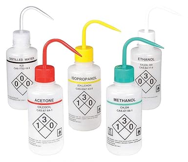 Image of 4870216570026