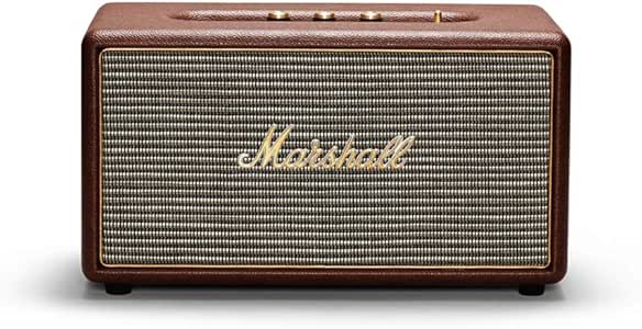 marshall stanmore 2016