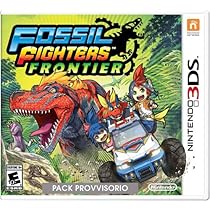 Nintendo Switch 3DS hq720.jpg?sqp=-