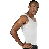 Ardyss Abdo Men's Body Shaper Style 31