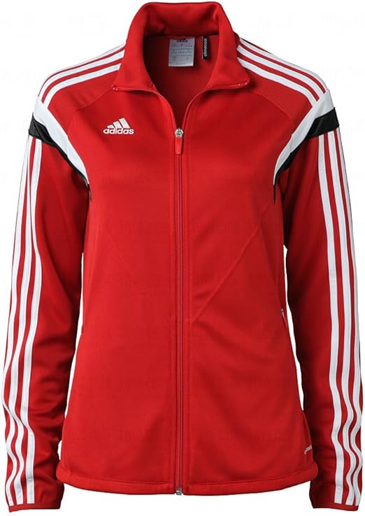 condivo 14 training jacket