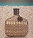 John Varvatos Artisan Acqua Men's Cologne Spray, 2.5 fl. Oz. EDT