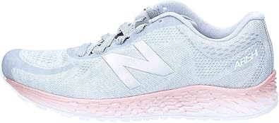 cheap kids new balance