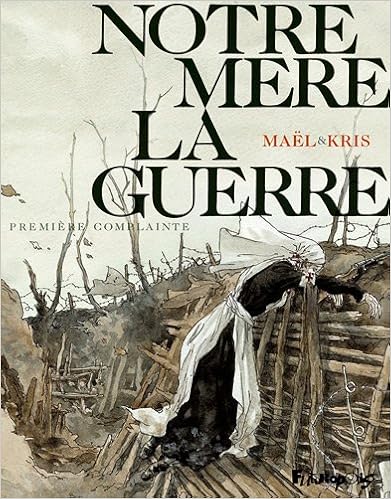 notre-mere-la-guerre
