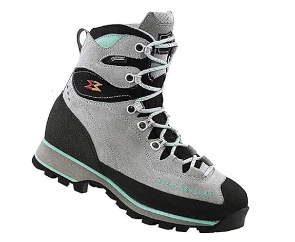 nencini sport trekking