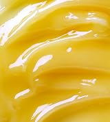Elemis Pro-Collagen Green Fig Cleansing Balm 50g view 4