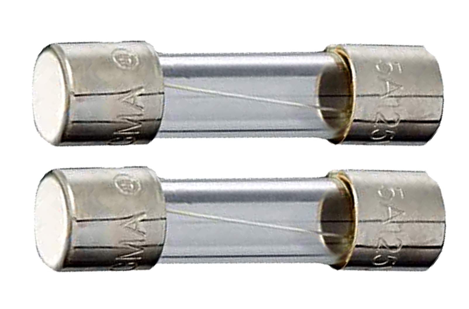 10 amp Fuse (Blister Pack 2)