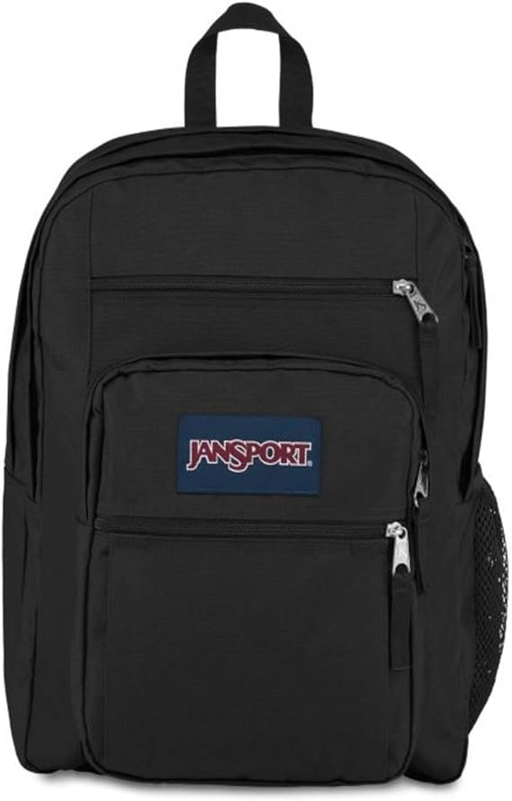 jansport hot sale