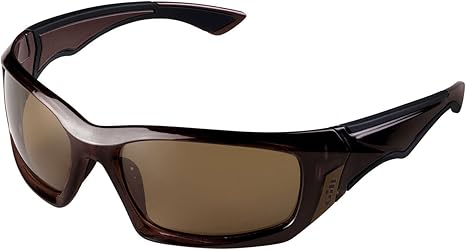 frameless eyeglass frames