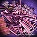 olinkgolf Golf Tees for Women, Wood Golf tee