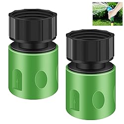 2823689001 Quick Connect Coupling Compatible With
