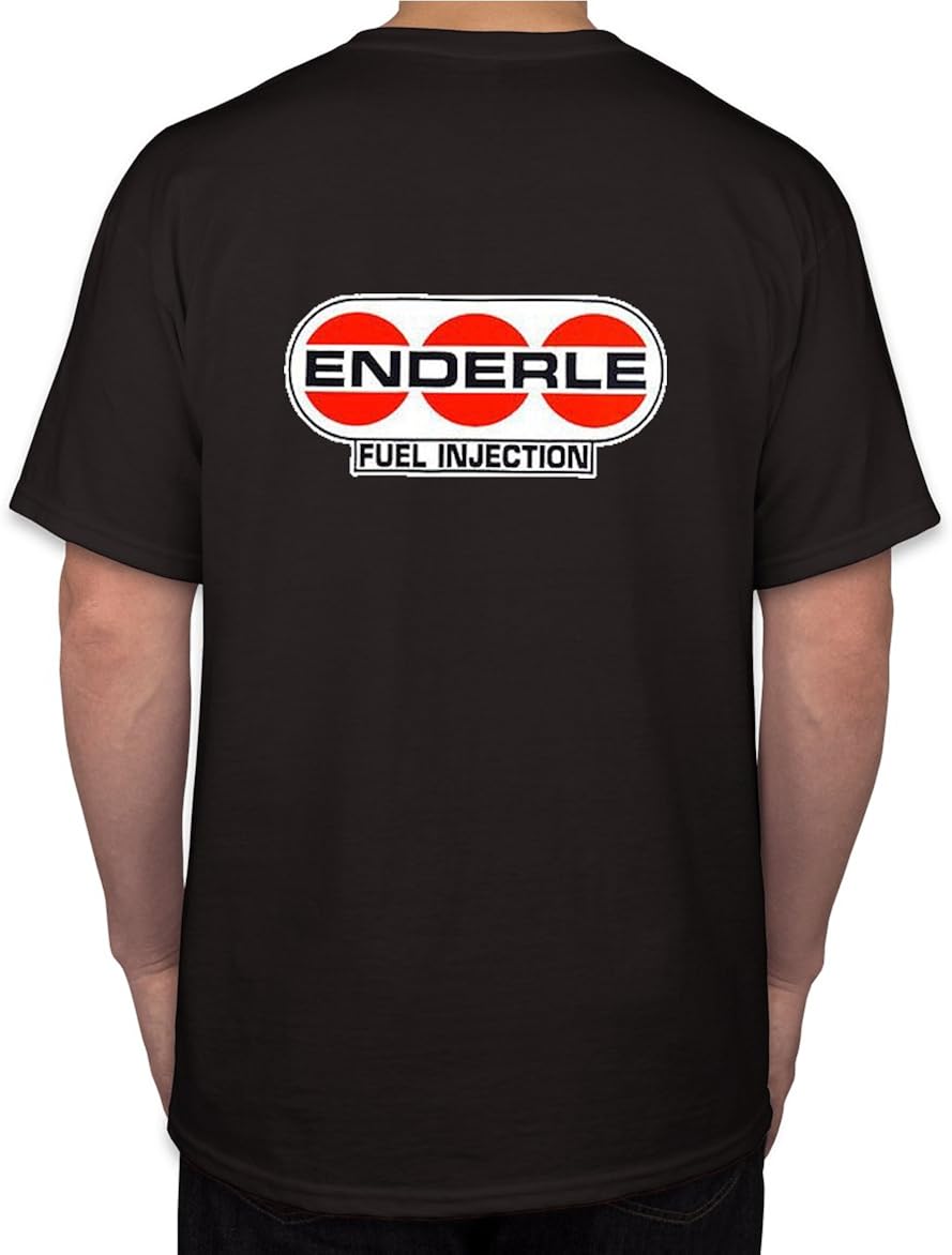 The 10 Best Nostalgia Drag Racing T Shirts Simple Home