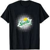 Sprite Double Lemon Logo T-Shirt