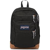 JanSport Cool Student Backpack