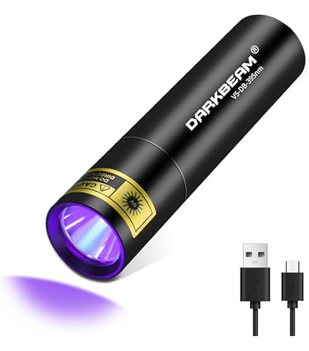 Voltmètre Numérique Mini LED DC 0-300V / 0-600V - Affichage 0.56'' Ou 0.36'', Pour Mesurer La Tension