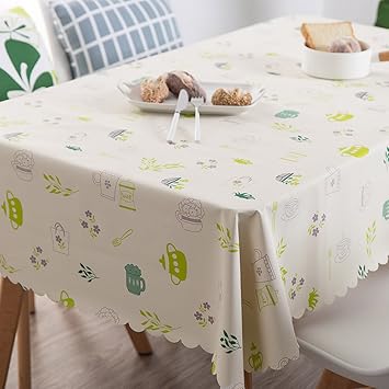 Amazon Yetuge テーブルクロス 撥水 正方形 北欧 おしゃれ 可愛い Amazon Yetuge テーブルクロス 撥水 正方形 北欧 おしゃれ 可愛い