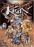 Krän le barbare - Tome 04: Le Grand Tournoi (Krän le barbare (4)) (French Edition) by 