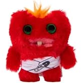 ZURU Fuggler-Baby Fuggs 3.5 inch - Series 3 15703E