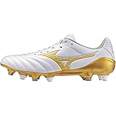 Mizuno Mens モナルシーダ Neo 3 Pro Mix