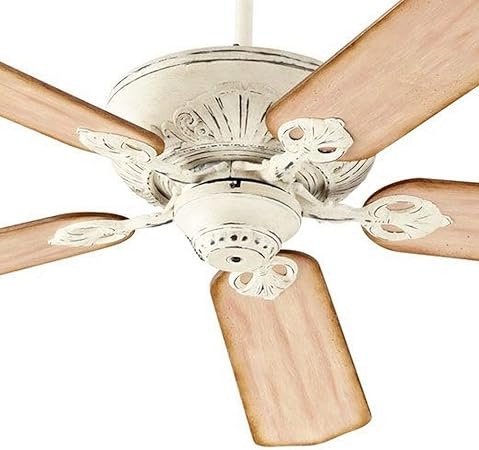 Quorum International 78525 70 Fan Persian White Ceiling Fans