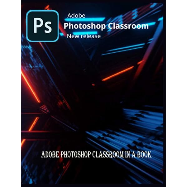 Adobe Creative Suite 4 Design Premium Digital Classroom, (Book and