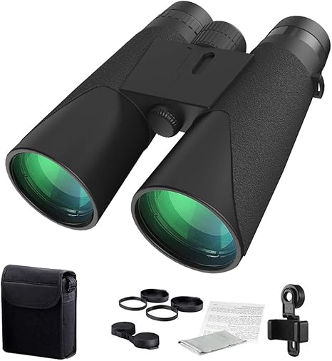 binoculars amazon uk