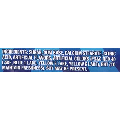 Buy Original Razzles Gum Candies 24 Pk Online In Indonesia B000ozt6r4