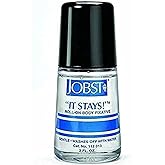 Bell-Horn "It Stays!" Roll-On Body Adhesive, 2 fl oz