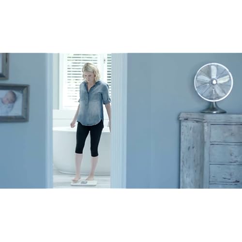 motorola baby nursery 7