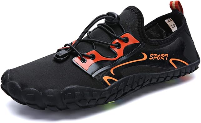 surf shoes amazon