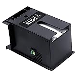 Aomya F570 Maintenance Box SC13MB S2100 C13S210057