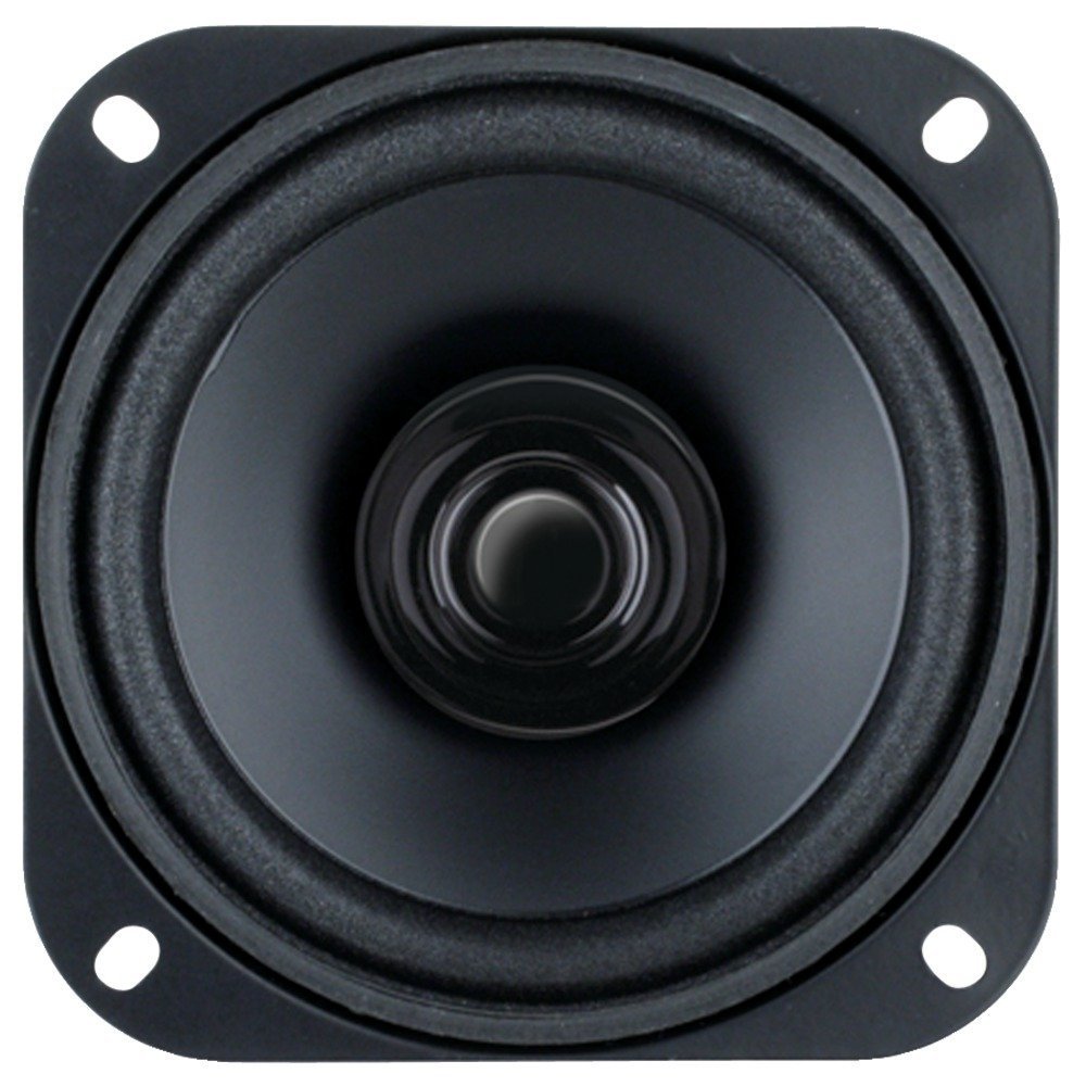 genelec 8030a