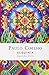 Alquimia: Agenda 2015 Paulo Coelho (Spanish Edition) by