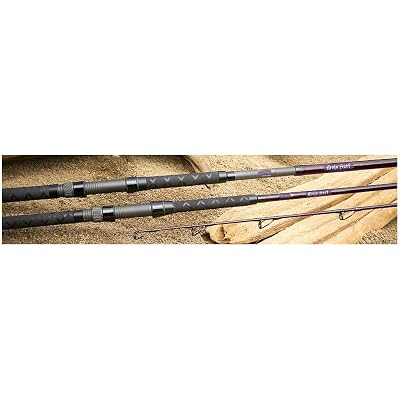 rod for shimano curado 709 Shimano CDC610LBFSGA Curado Casting Rod