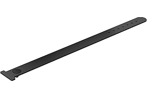 CURT 51186 Replacement Echo Brake Controller Strap