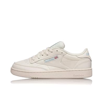 scarpe trekking bambino salomon