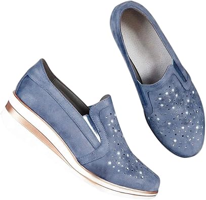 لا معنى له كبح أقل من zapatillas de vestir mujer sin cordones -  decocontractors.net
