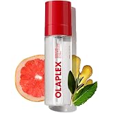 Olaplex Signature Hair &amp; Body Mist | Grapefruit, Sage, &amp; Mint, 80 mL | An Instant Boost of Salon Fresh Energy