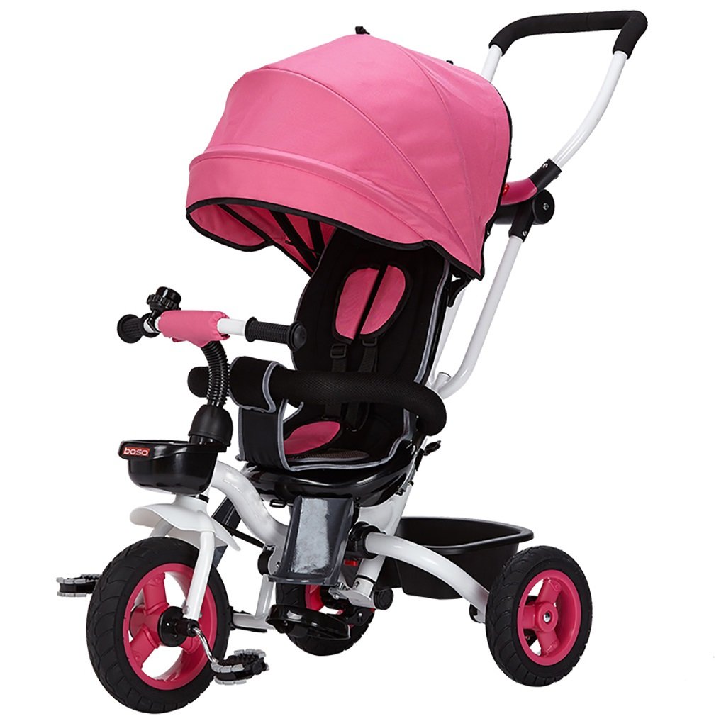 完売 子ども用自転車 サイズ B07dpnm7js 自転車の子供の車のおもちゃの車18からインチの男性と女性の赤ちゃんの車の子供の自転車 さいず 18inch 自転車 18inch 18inch 一番人気物